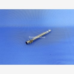 Baumer Electric FZAM 08P1001/S35L (New)